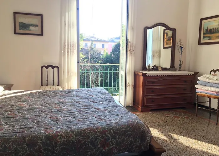 La Casa Della Nonna